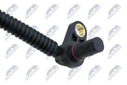 NTY ABS SENSOR HINTEN 2