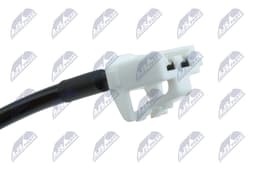 NTY ABS SENSOR HINTEN 3