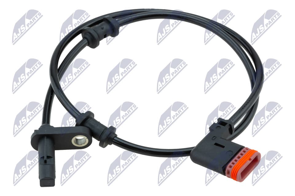 NTY ABS SENSOR HINTEN