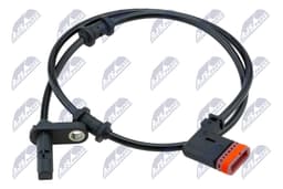 NTY ABS SENSOR HINTEN 1