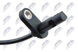 NTY ABS SENSOR HINTEN 2