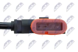 NTY ABS SENSOR HINTEN 3