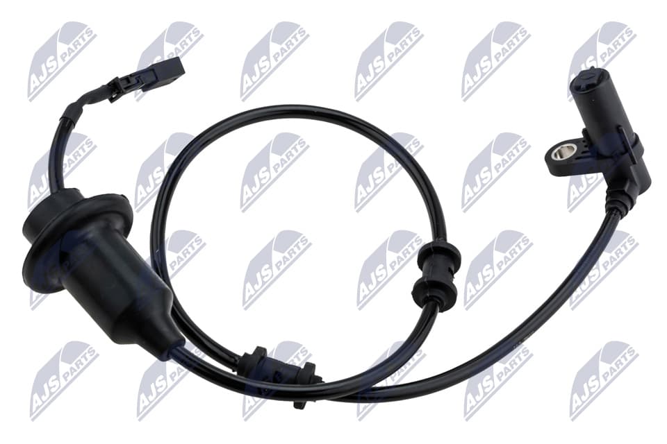 NTY ABS SENSOR HINTEN