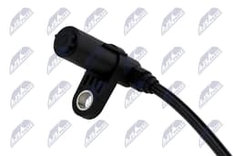 NTY ABS SENSOR HINTEN 2