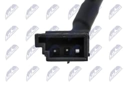 NTY ABS SENSOR HINTEN 3