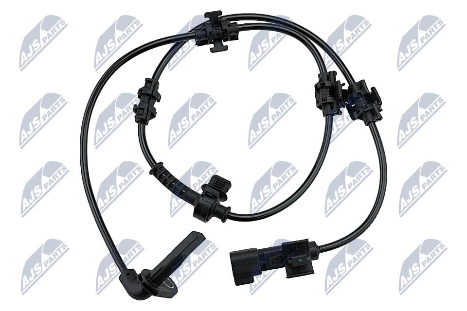 NTY ABS SENSOR HINTEN