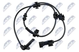 NTY ABS SENSOR HINTEN 1