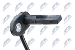 NTY ABS SENSOR HINTEN 2