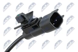 NTY ABS SENSOR HINTEN 3