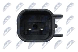 NTY ABS SENSOR HINTEN 4