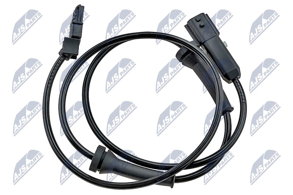 NTY ABS SENSOR HINTEN