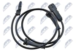 NTY ABS SENSOR HINTEN 1