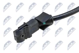 NTY ABS SENSOR HINTEN 2