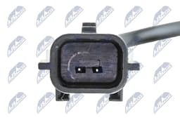 NTY ABS SENSOR HINTEN 3