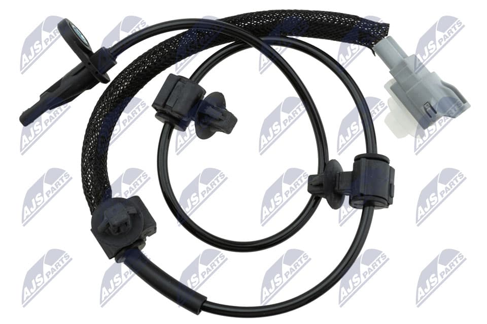 NTY ABS SENSOR HINTEN
