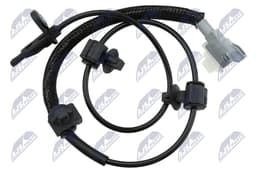 NTY ABS SENSOR HINTEN 1