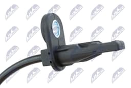 NTY ABS SENSOR HINTEN 2