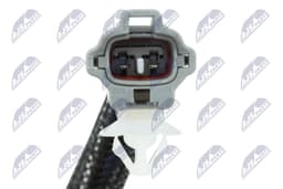 NTY ABS SENSOR HINTEN 3
