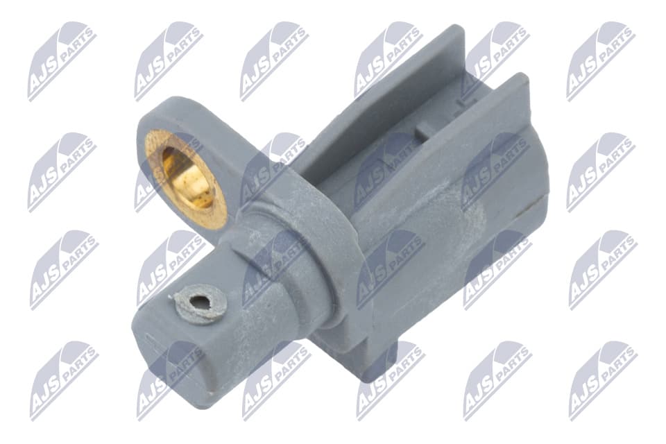 NTY ABS SENSOR HINTEN