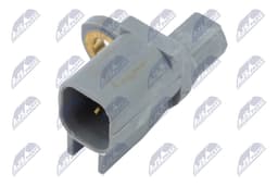 NTY ABS SENSOR HINTEN 2