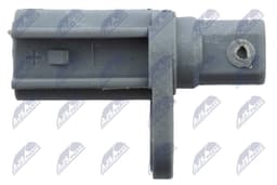 NTY ABS SENSOR HINTEN 3