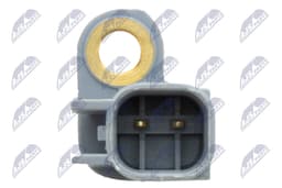 NTY ABS SENSOR HINTEN 4