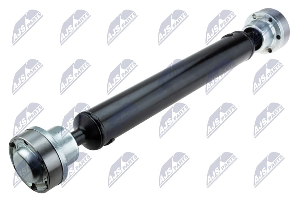 KARDANWELLE FÜR JEEP GRAND CHEROKEE IV (WK, WK2) - NTY NWN-CH-068