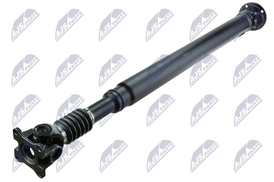 KARDANWELLE FÜR JEEP CHEROKEE (KK) - NTY NWN-CH-085