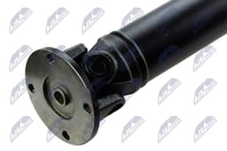 KARDANWELLE FÜR JEEP CHEROKEE (KK) - NTY NWN-CH-085 3