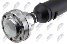KARDANWELLE VORNE FÜR KIA SORENTO I (JC) - NTY NWN-KA-012 2