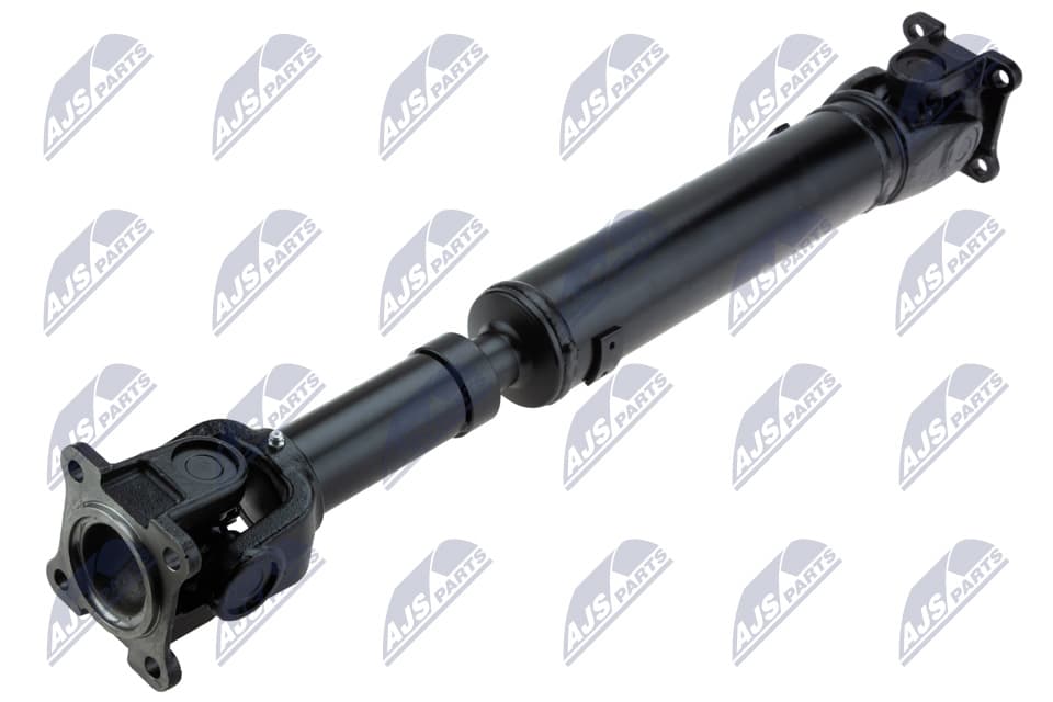 KARDANWELLE VORNE FÜR KIA SORENTO I (JC) - NTY NWN-KA-015