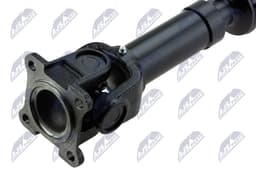 KARDANWELLE VORNE FÜR KIA SORENTO I (JC) - NTY NWN-KA-015 2