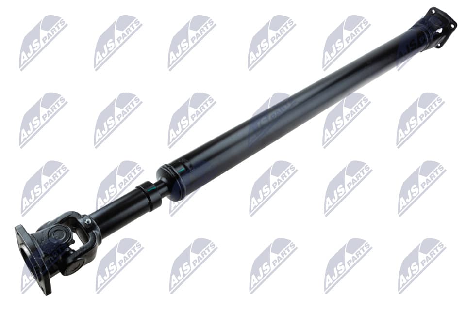 KARDANWELLE FÜR KIA SORENTO I (JC) - NTY NWN-KA-016