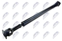 KARDANWELLE FÜR KIA SORENTO I (JC) - NTY NWN-KA-016 1