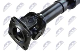 KARDANWELLE FÜR KIA SORENTO I (JC) - NTY NWN-KA-016 2