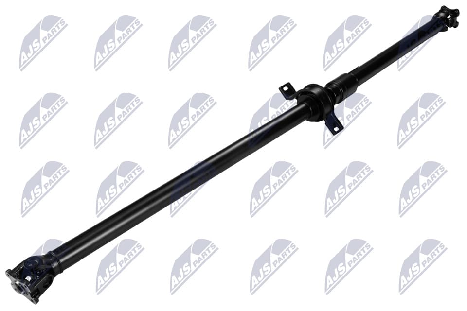 KARDANWELLE FÜR FIAT SEDICI (189 ), SUZUKI SX4 (EY, GY) - NTY NWN-SU-010