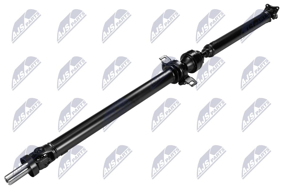 KARDANWELLE FÜR TOYOTA RAV 4 II ( A2 ) - NTY NWN-TY-045