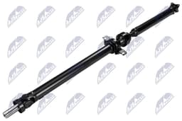 KARDANWELLE FÜR TOYOTA RAV 4 II ( A2 ) - NTY NWN-TY-045 1