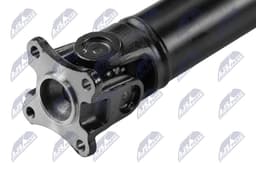 KARDANWELLE FÜR TOYOTA RAV 4 II ( A2 ) - NTY NWN-TY-045 4