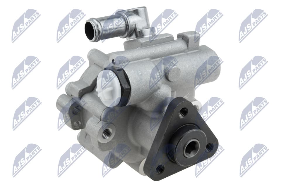 NTY SERVOPUMPE, HYDRAULIKPUMPE FÜR LENKU