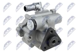 NTY SERVOPUMPE, HYDRAULIKPUMPE FÜR LENKU 1