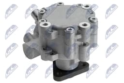 NTY SERVOPUMPE, HYDRAULIKPUMPE FÜR LENKU 2