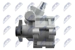 NTY SERVOPUMPE, HYDRAULIKPUMPE FÜR LENKU 4