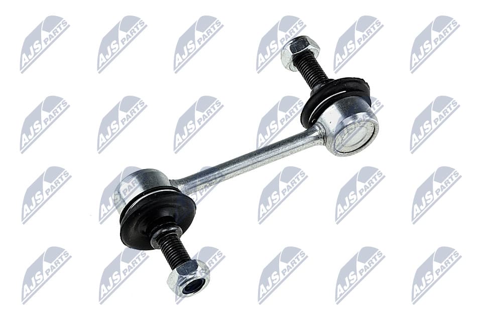 KOPPELSTANGE STABILISATOR - NTY ZLT-TY-006