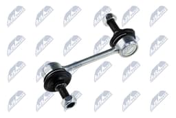 KOPPELSTANGE STABILISATOR - NTY ZLT-TY-006 1