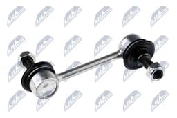 KOPPELSTANGE STABILISATOR - NTY ZLT-TY-006 2