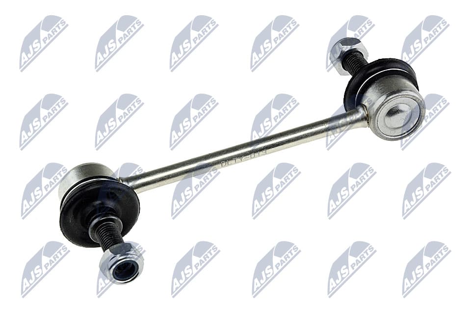 KOPPELSTANGE STABILISATOR - NTY ZLT-TY-013