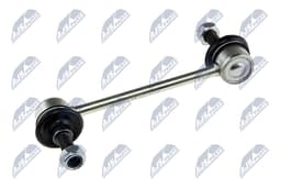KOPPELSTANGE STABILISATOR - NTY ZLT-TY-013 1