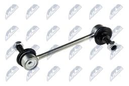 KOPPELSTANGE STABILISATOR - NTY ZLT-TY-013 2