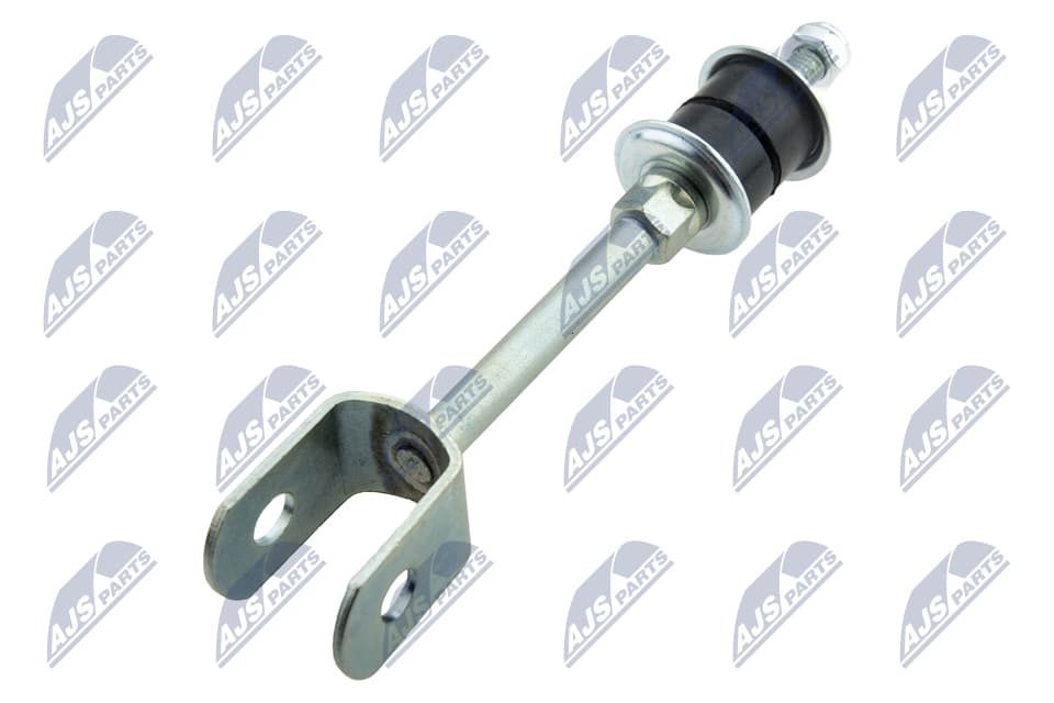 NTY STANGE/STREBE, STABILISATOR KOPPELST
